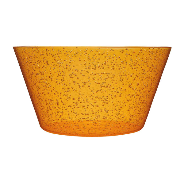 BOWL - MANDARIN - MEMENTO SYNTH
