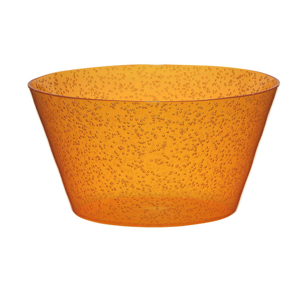 CIOTOLA - MANDARINO - MEMENTO SYNTH