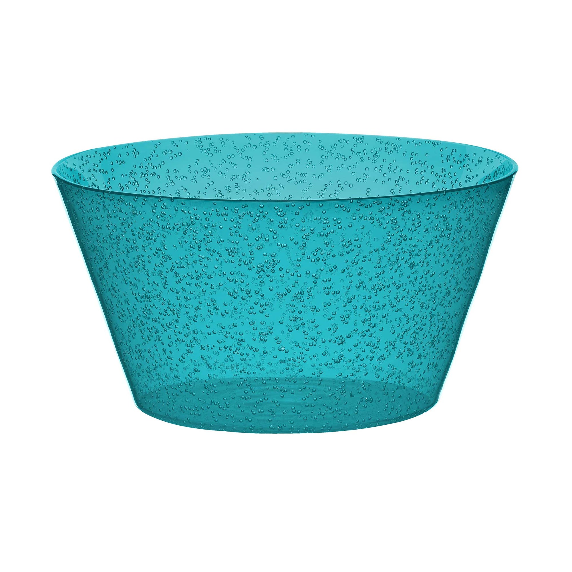 BOWL - TURQUOISE - MEMENTO SYNTH