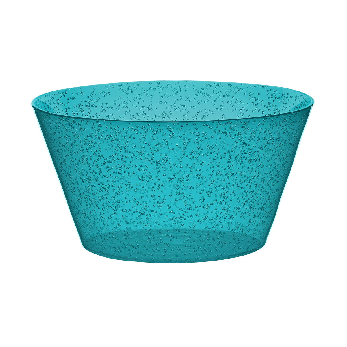 BOWL - TURQUOISE - MEMENTO SYNTH