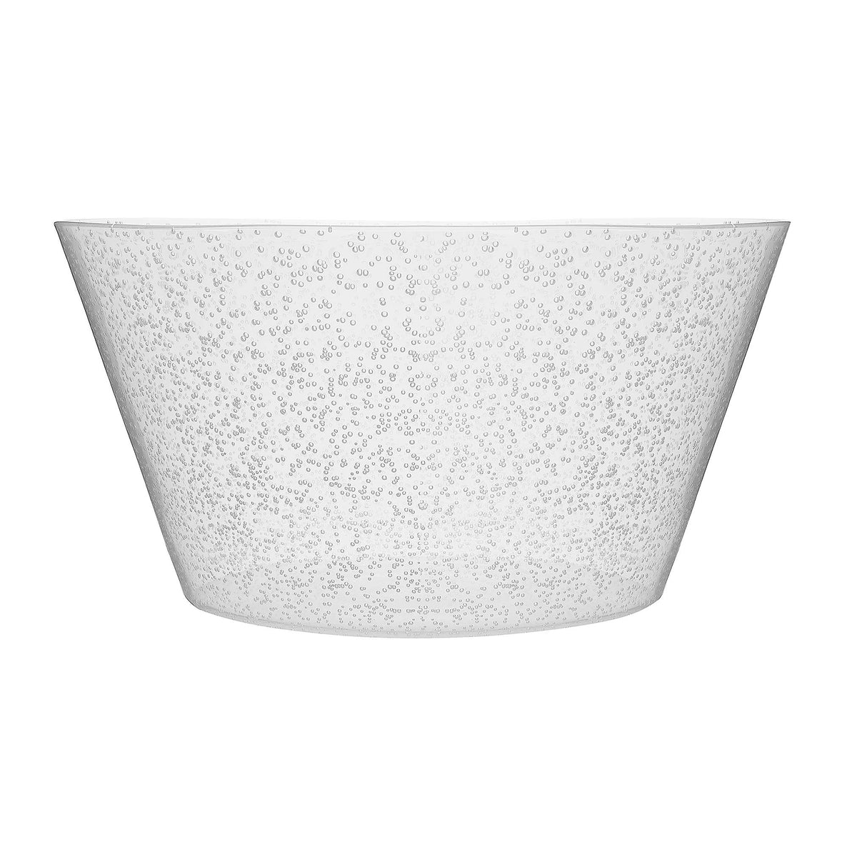 BOWL - WHITE - MEMENTO SYNTH