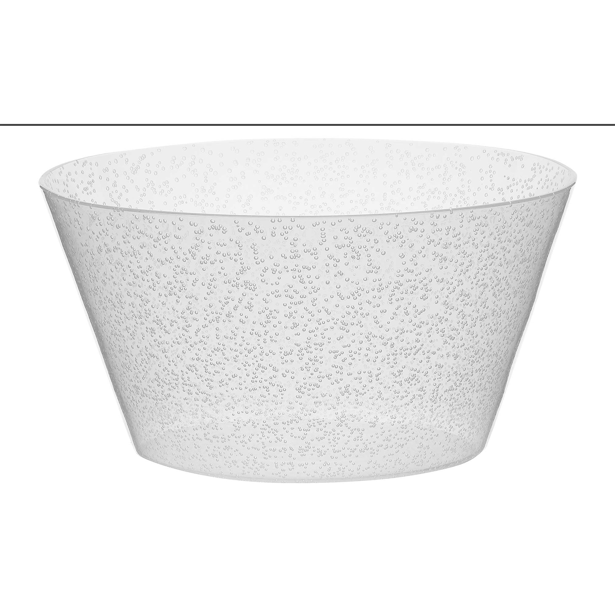 BOWL - WHITE - MEMENTO SYNTH