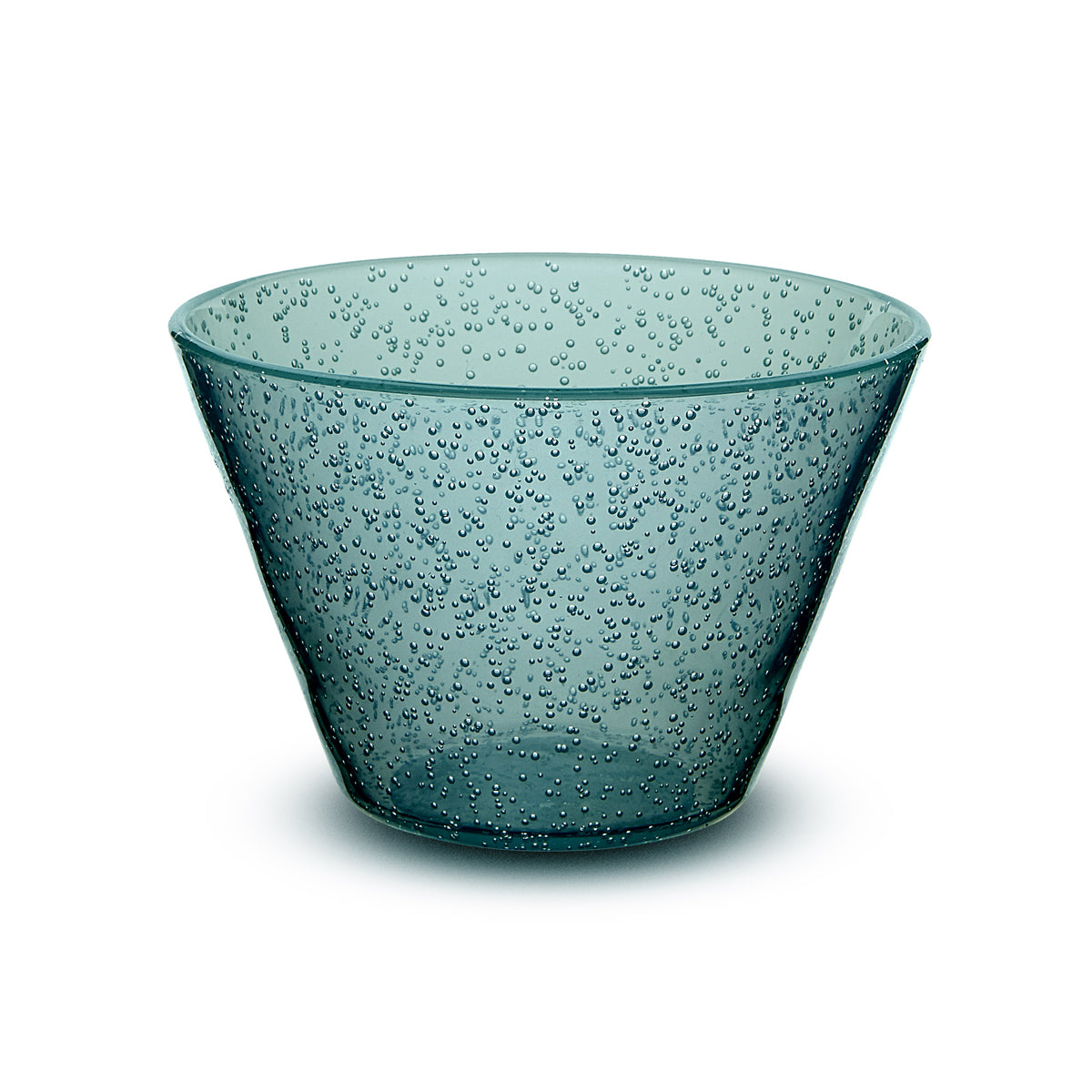 SMALL BOWL - AVIO - MEMENTO SYNTH