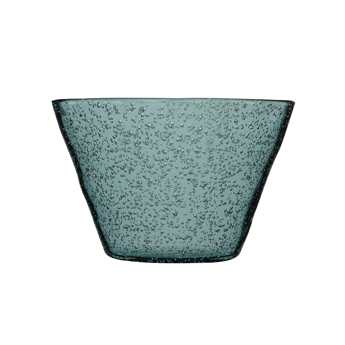 SMALL BOWL - AVIO - MEMENTO SYNTH