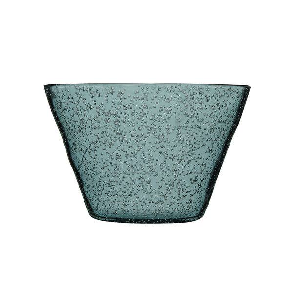 SMALL BOWL - AVIO - MEMENTO SYNTH