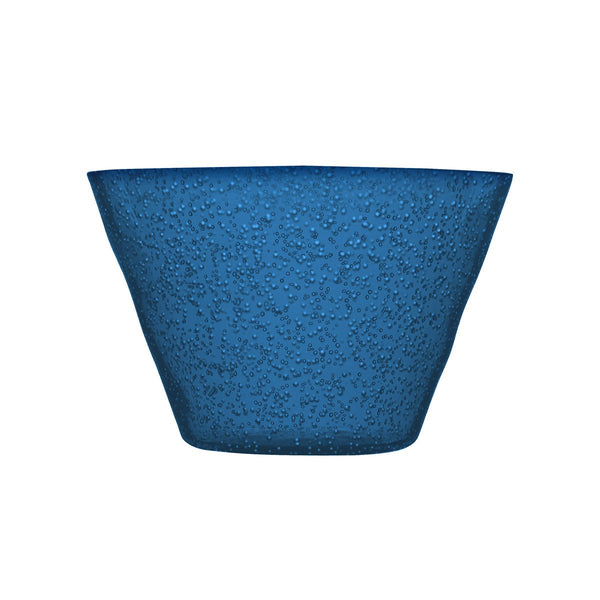 SMALL BOWL - DEEP BLUE - MEMENTO SYNTH
