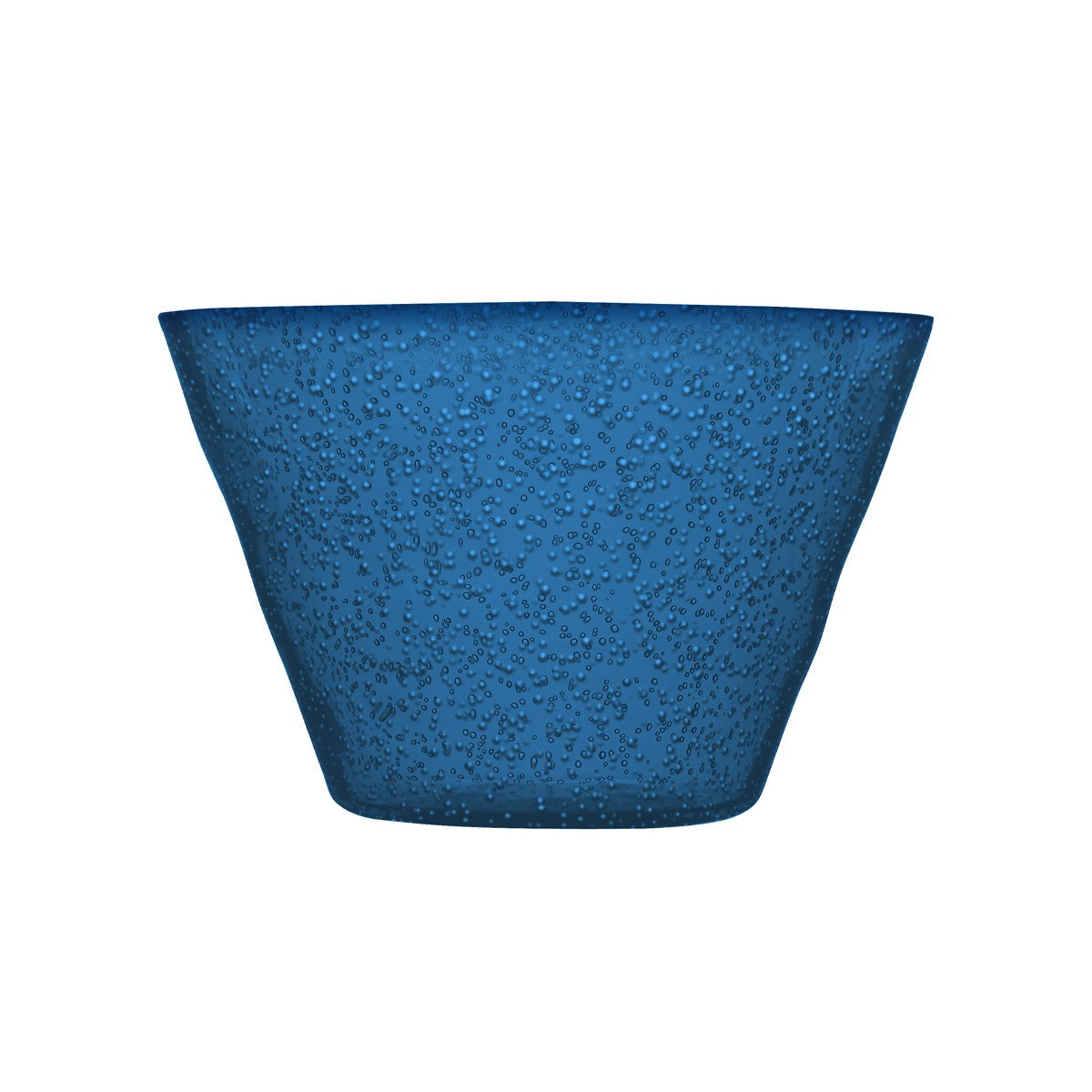 SMALL BOWL - DEEP BLUE - MEMENTO SYNTH
