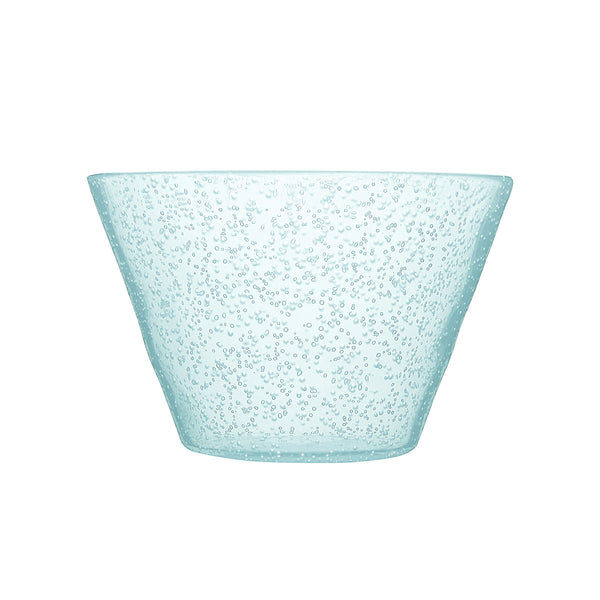 SMALL BOWL - LIGHT BLUE - MEMENTO SYNTH