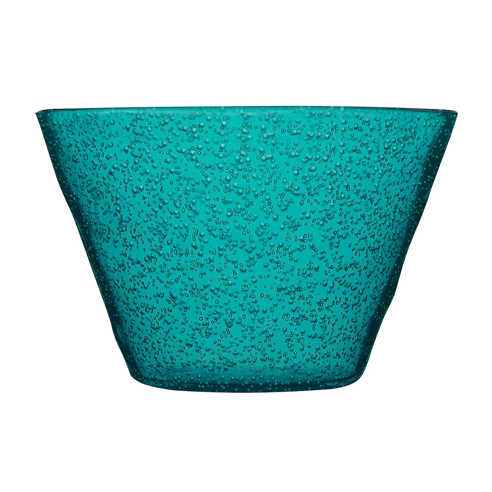 BOWL - PETROL - MEMENTO SYNTH