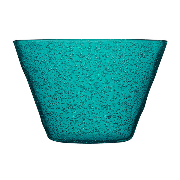 BOWL - PETROL - MEMENTO SYNTH