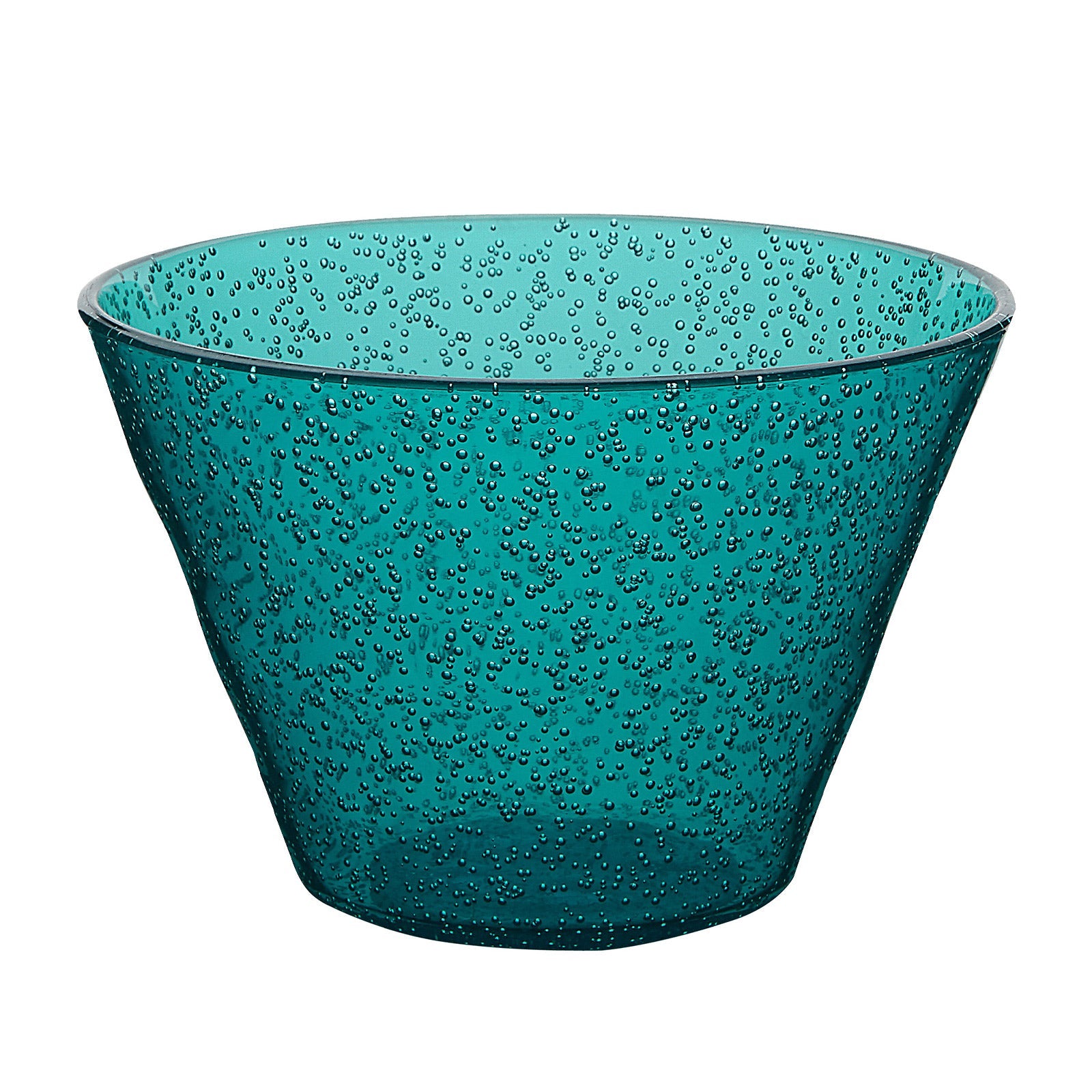 BOWL - PETROL - MEMENTO SYNTH