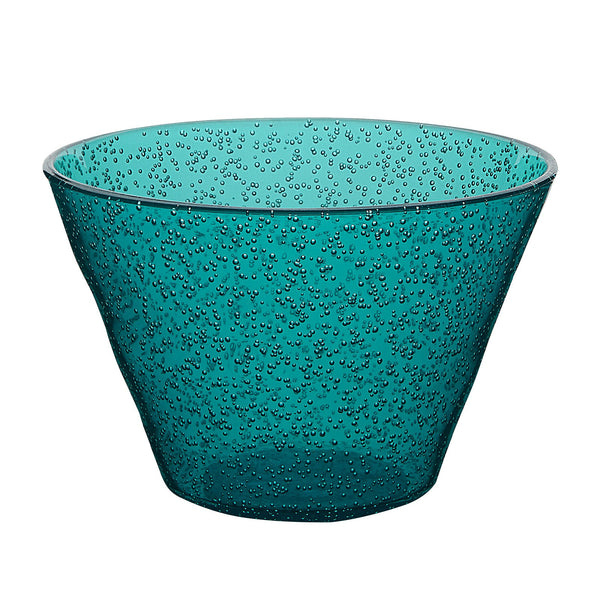 BOWL - PETROL - MEMENTO SYNTH