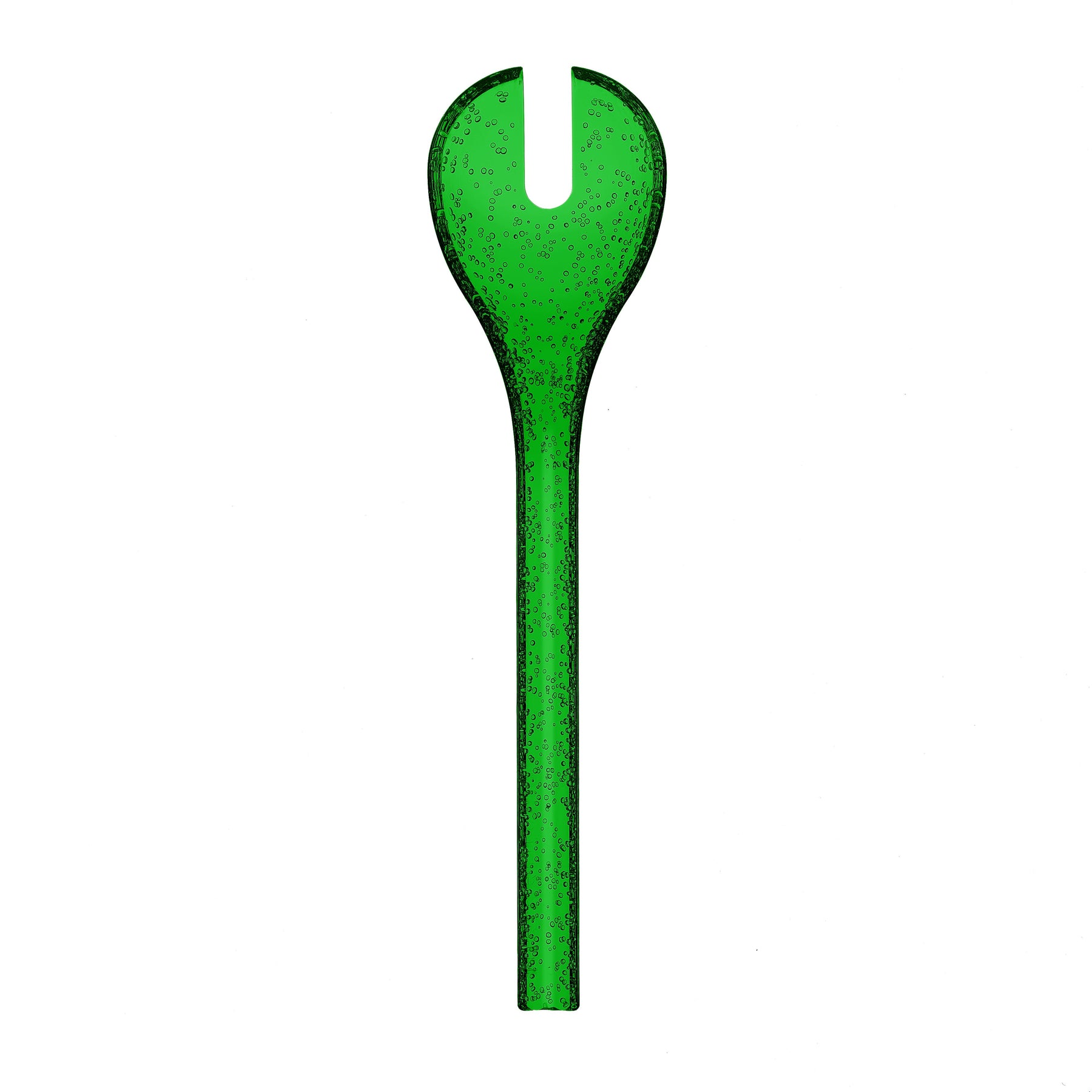 SALAD TOOLS - EMERALD - MEMENTO SYNTH
