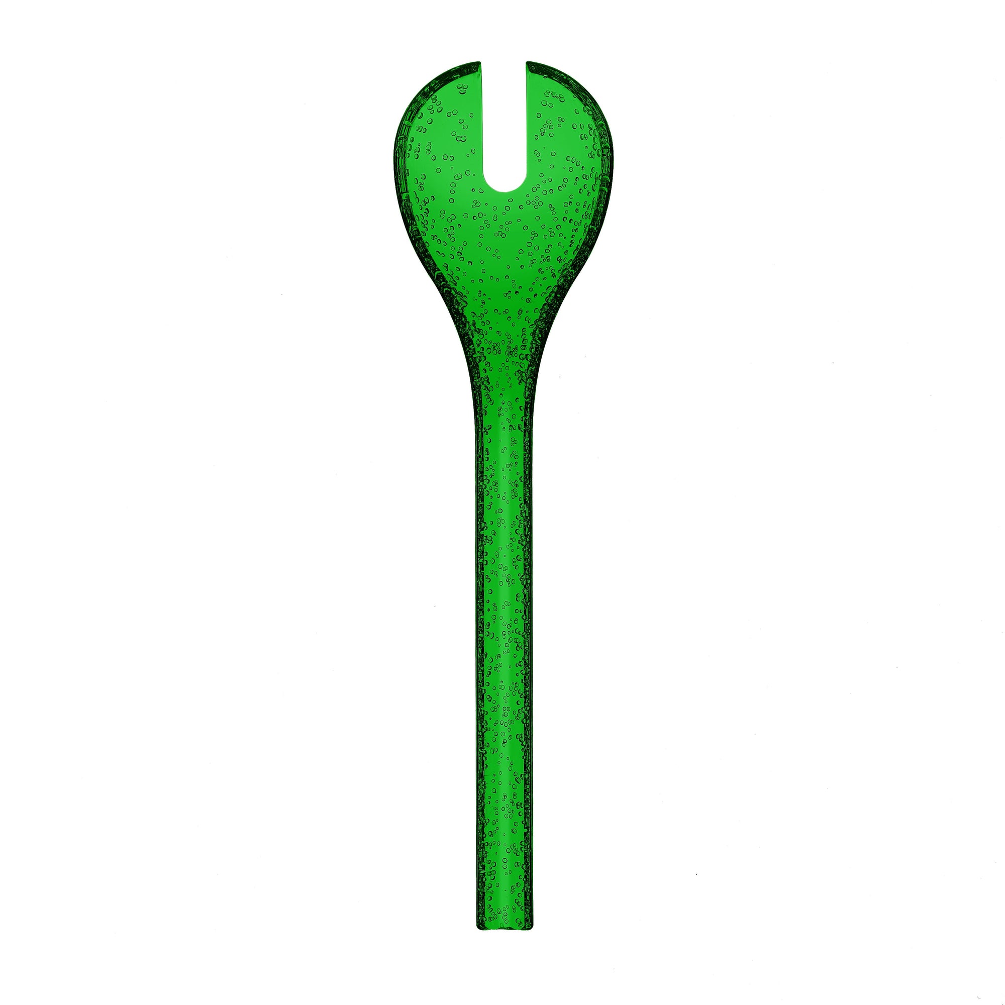 SALAD TOOLS - EMERALD - MEMENTO SYNTH