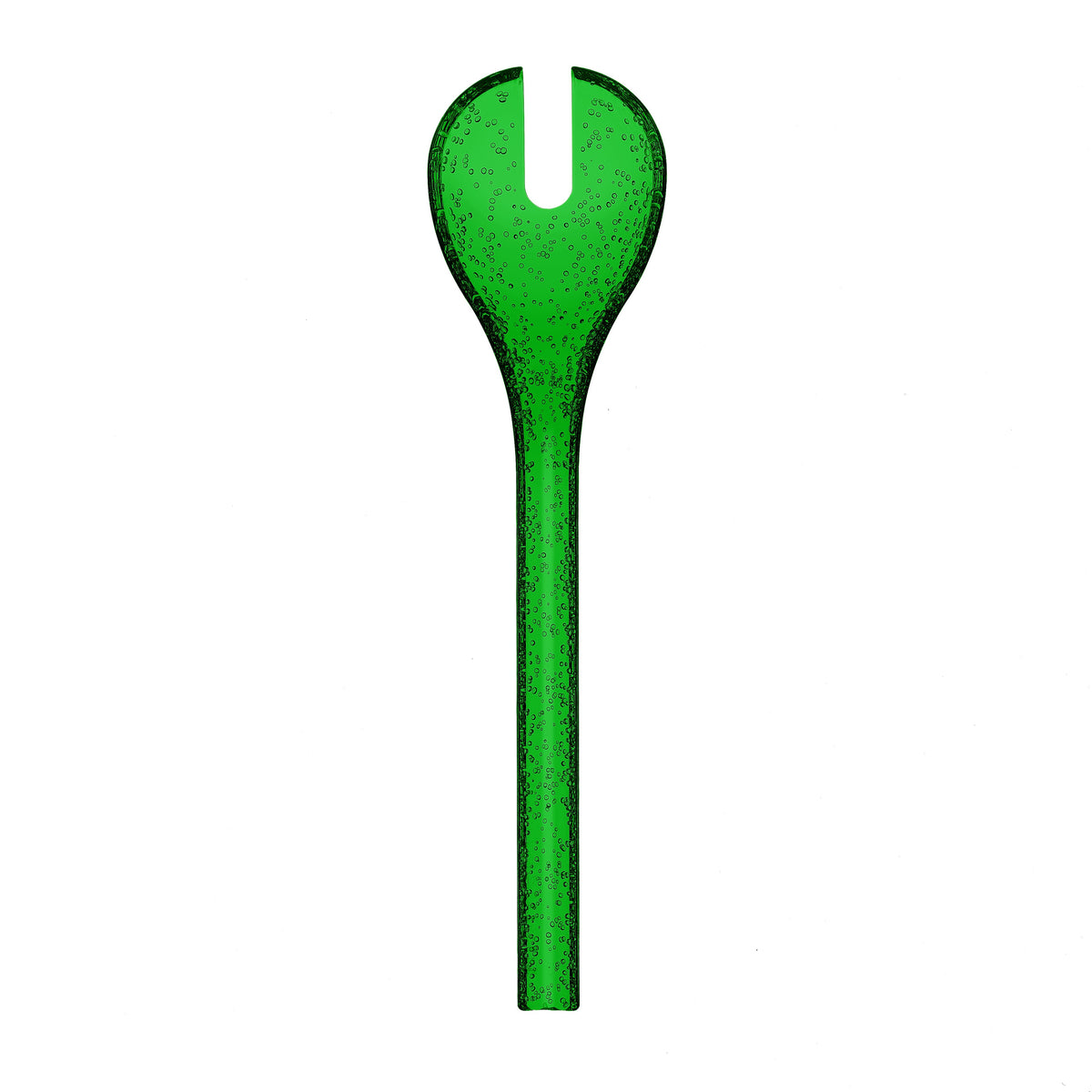 SALAD TOOLS - EMERALD - MEMENTO SYNTH