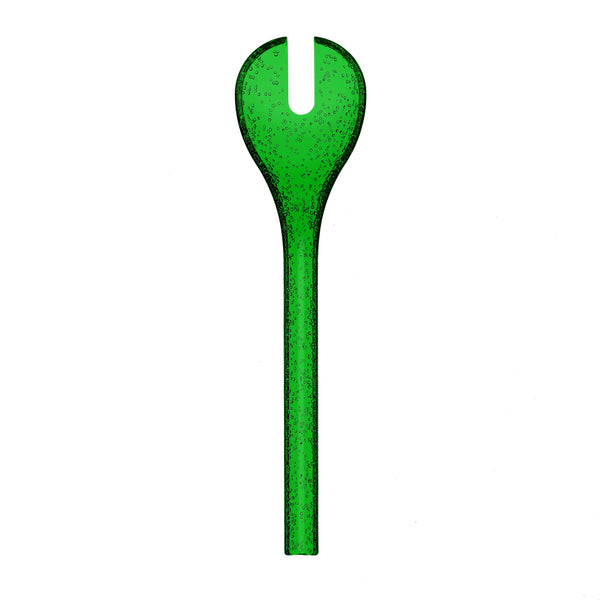 SALAD TOOLS - EMERALD - MEMENTO SYNTH