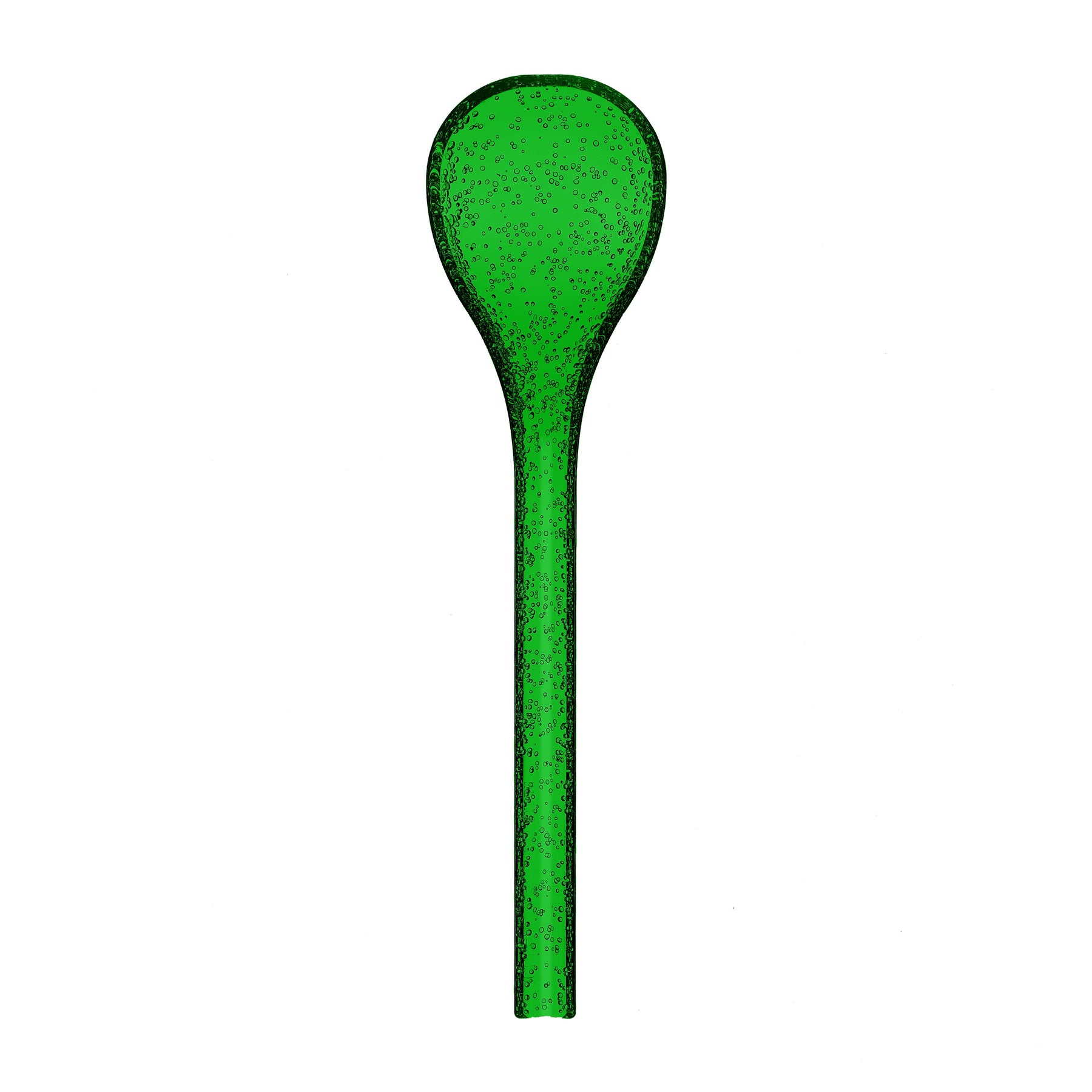 SALAD TOOLS - EMERALD - MEMENTO SYNTH