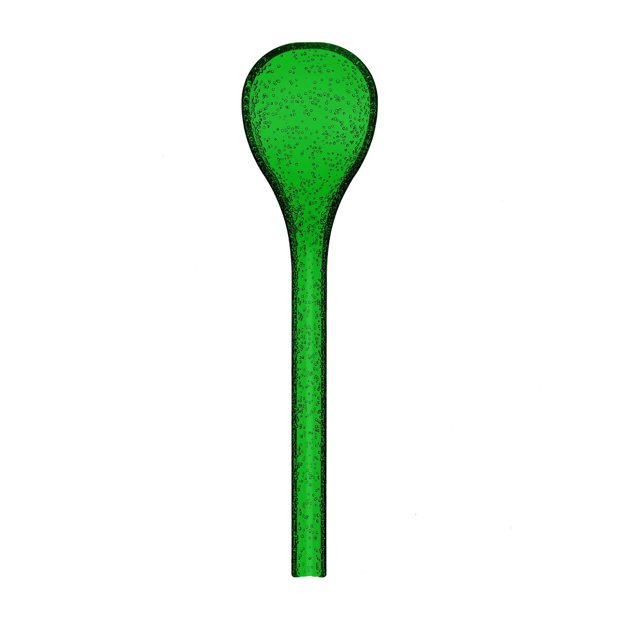 SALAD TOOLS - EMERALD - MEMENTO SYNTH