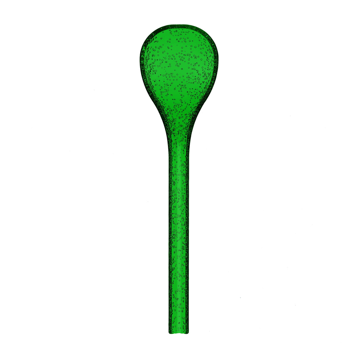 SALAD TOOLS - EMERALD - MEMENTO SYNTH