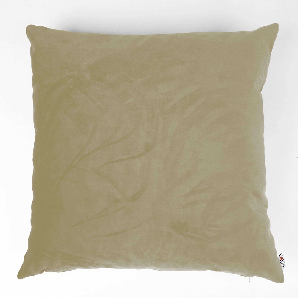 MAKURA 40 | Fodera Cuscino Velluto 40x40 (4584755101754)