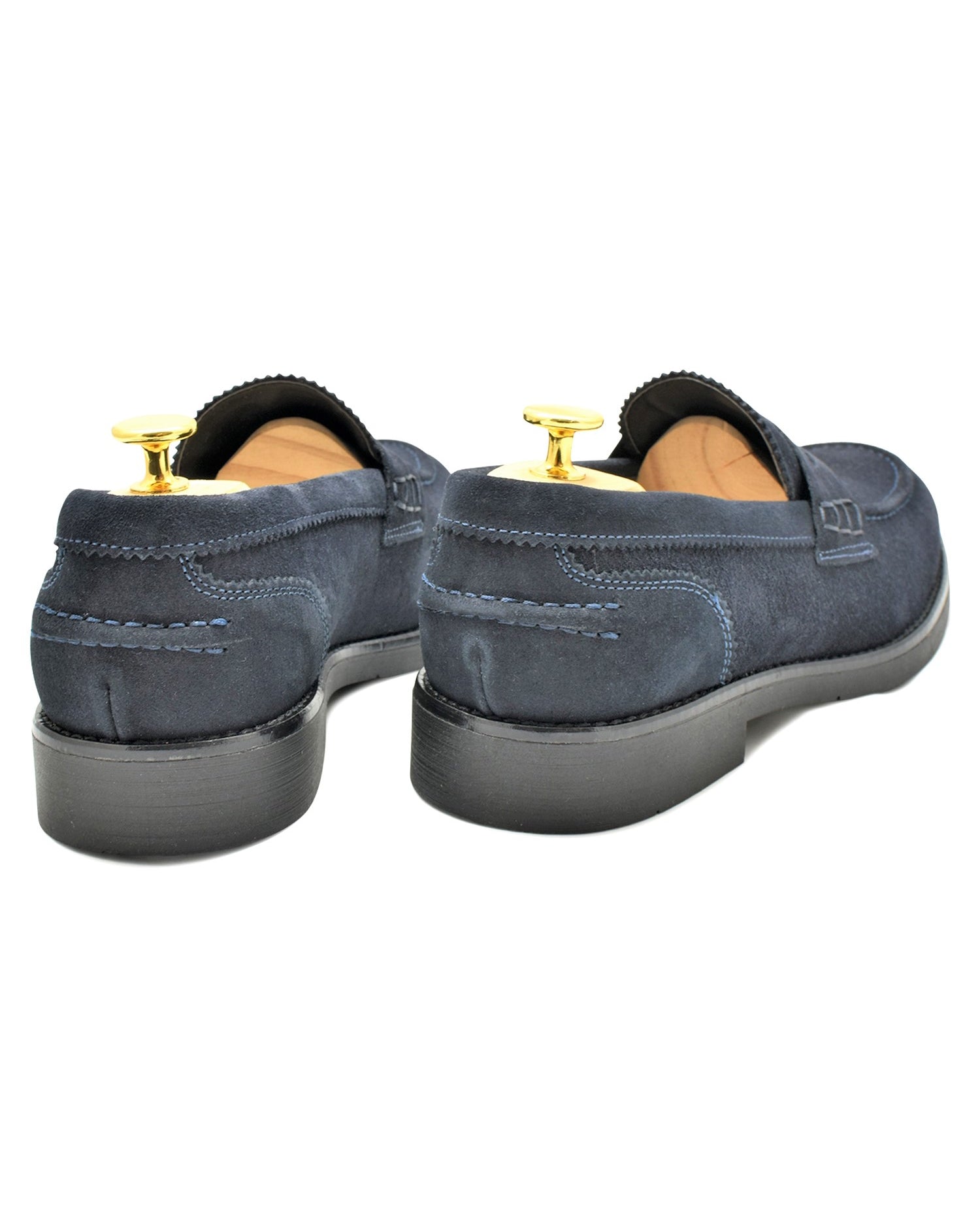 MANAROLA - Marine Suède