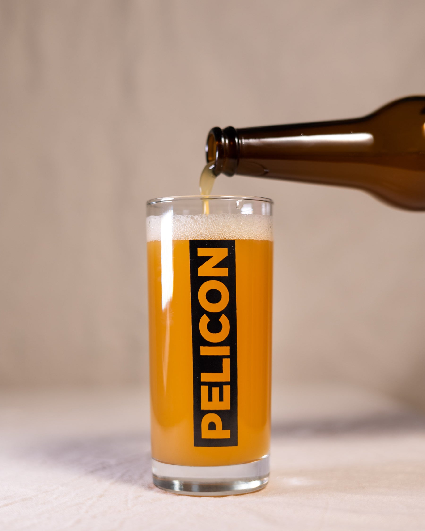 Mango Milkshake IPA [posebna izdaja]