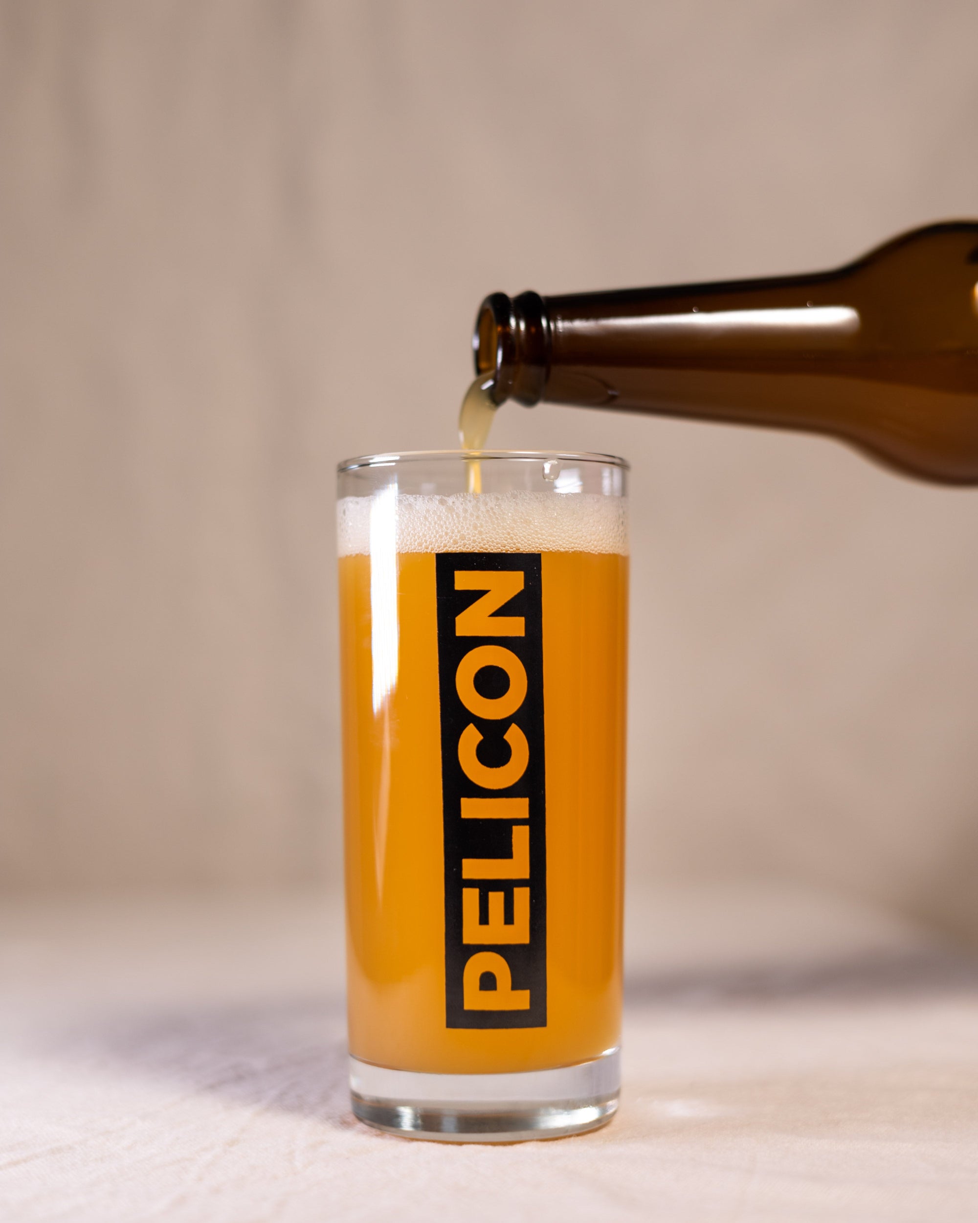 Mango Milkshake IPA [posebna izdaja]
