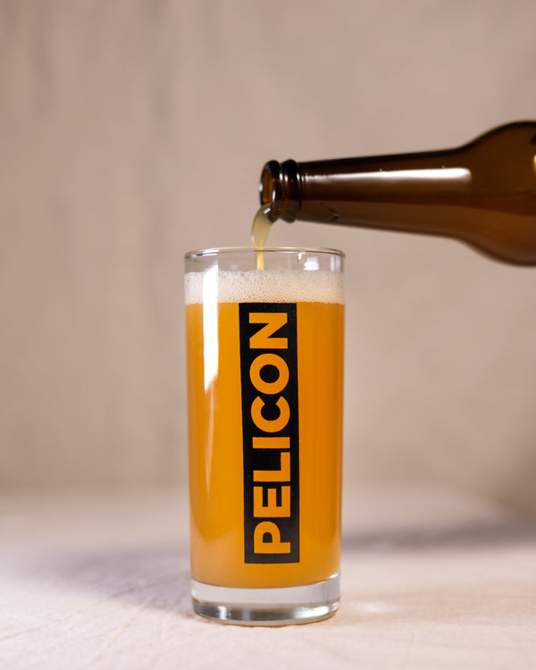 Mango Milkshake IPA [posebna izdaja]