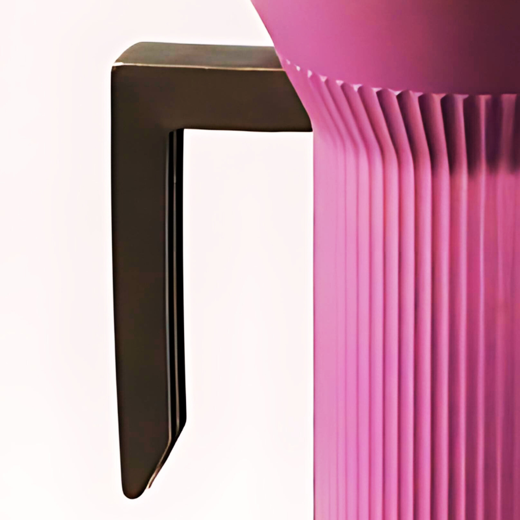 Moka Mach Handle