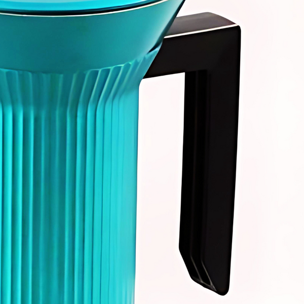 Moka Mach Handle