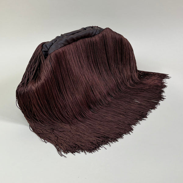 Western Pouch