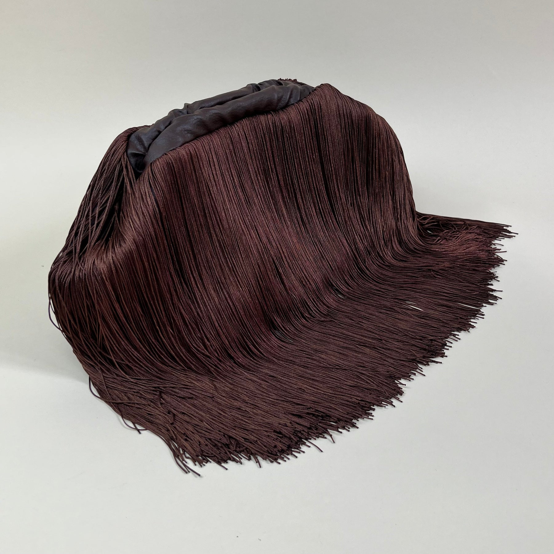 Western Pouch