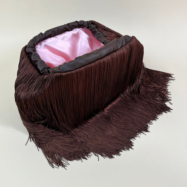 Western Pouch