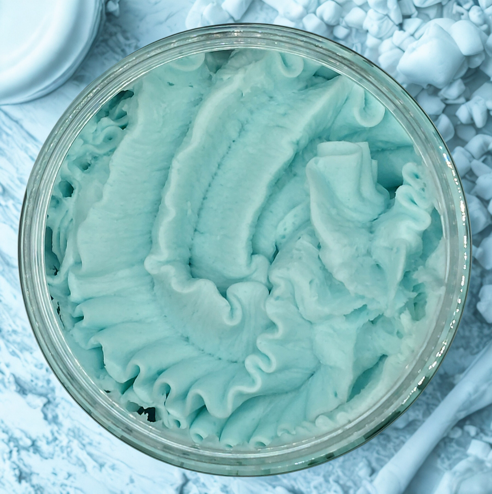 PUHASTI MARSHMALLOW STEPENI MILO