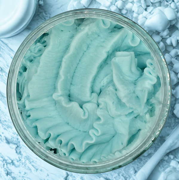 PUHASTI MARSHMALLOW STEPENI MILO