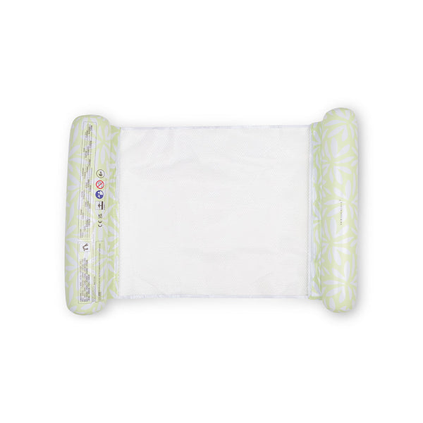 Matcha | Green Water Hammock