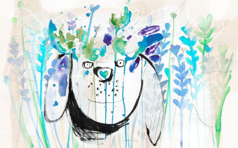 Bear 4