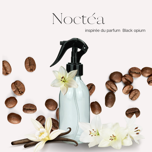 Noctéa Multi-Purpose Spray