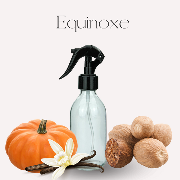 Equinoxe Multi-Purpose Spray