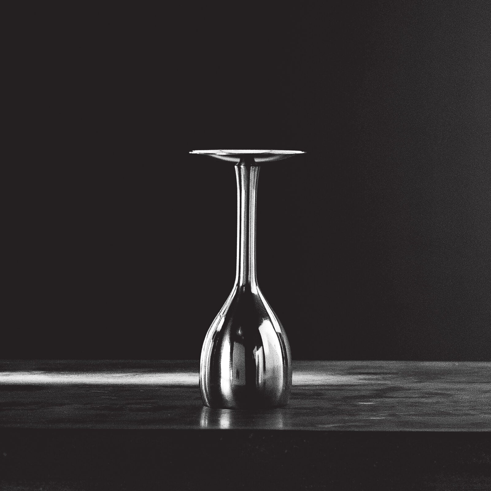 METALLIA - ARISTOTLE