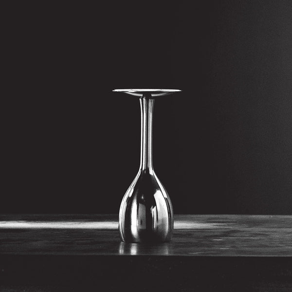 METALLIA - ARISTOTLE