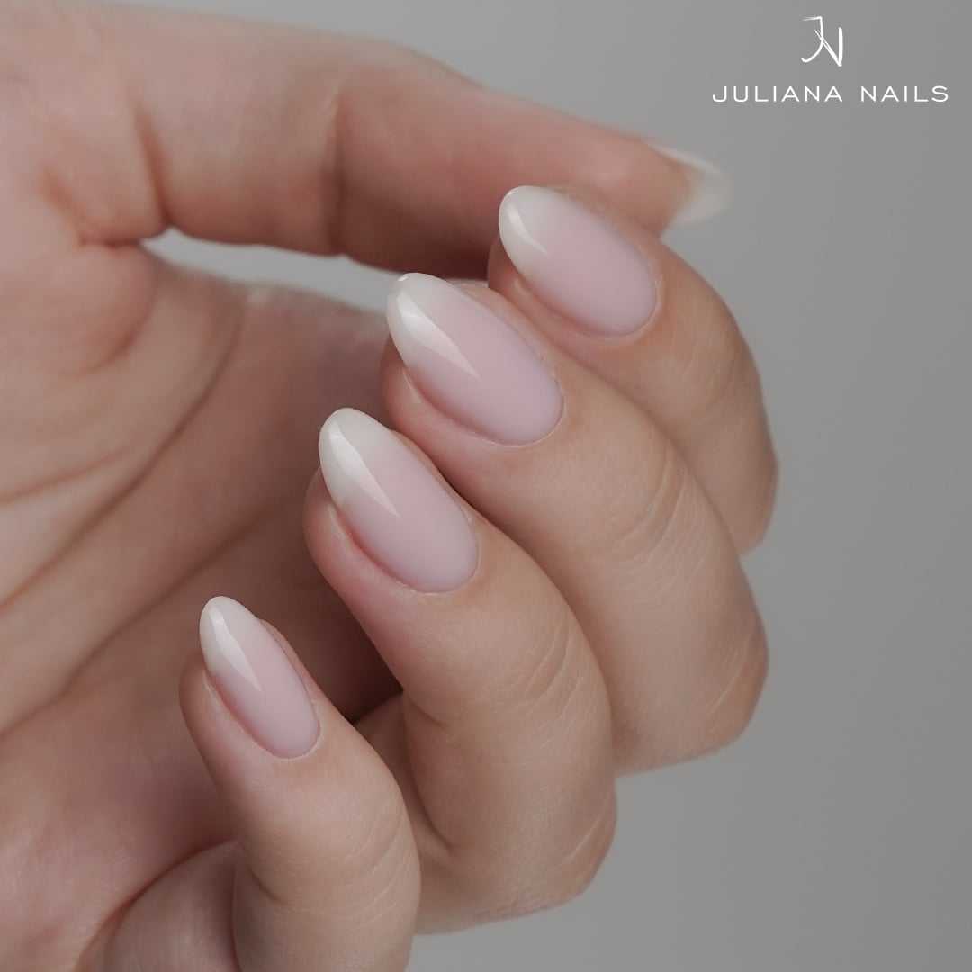 Liquid Acrylgel - Milky Rose