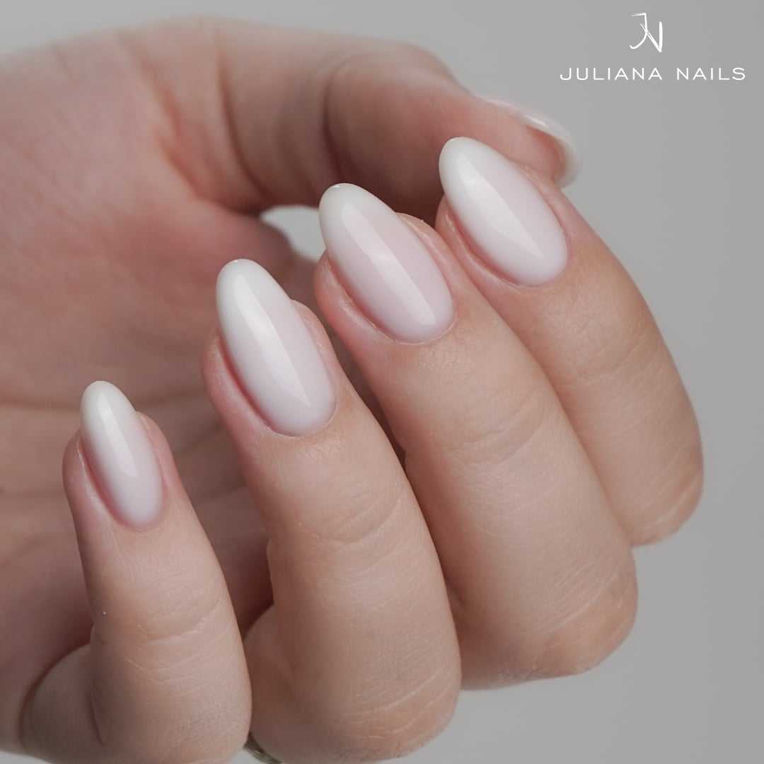 Liquid Acrylgel - Milky White