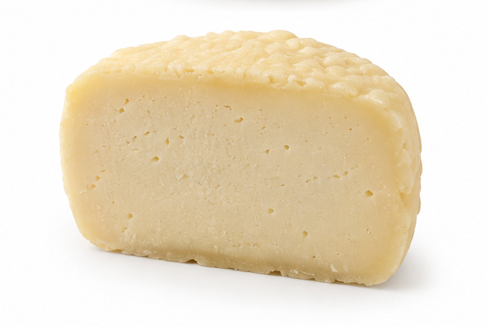 Formaggio di Mucca Stagionato Mini 110g - Aromas4U
