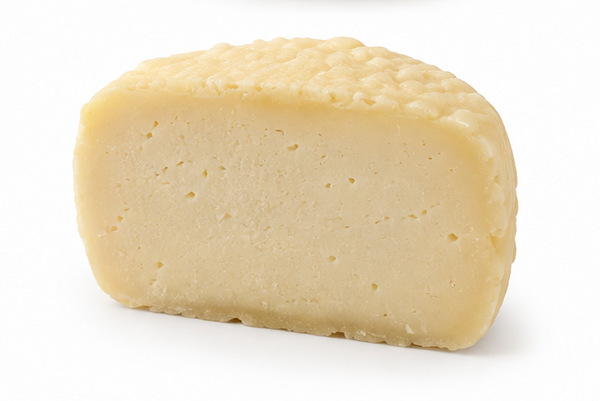 Formaggio di Mucca Stagionato Mini 110g - Aromas4U