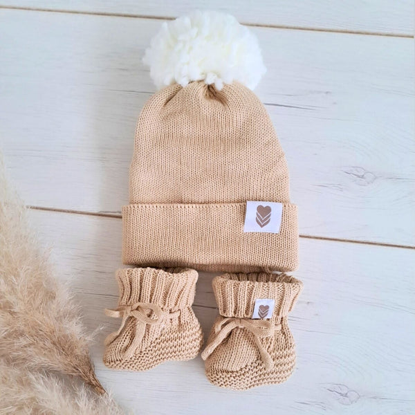 Mini Gift Package