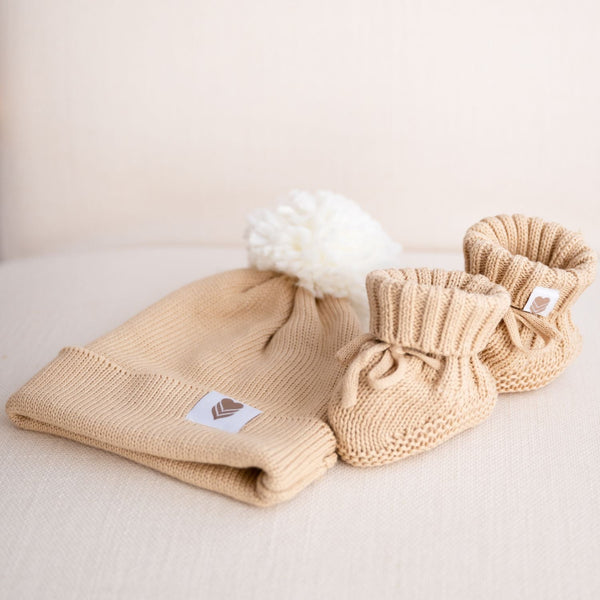 Mini Gift Package
