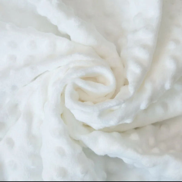 Santa Baby Mini Gift Package