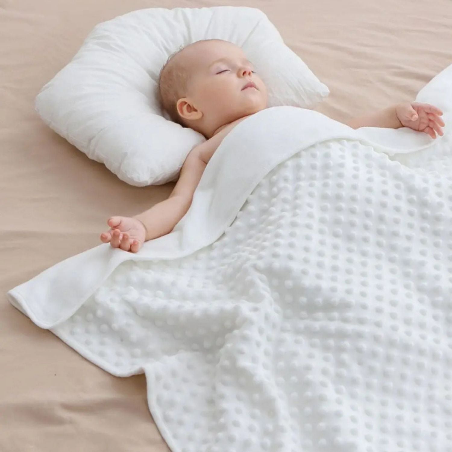 Santa Baby Mini Gift Package