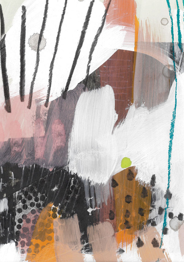 Modern Classic